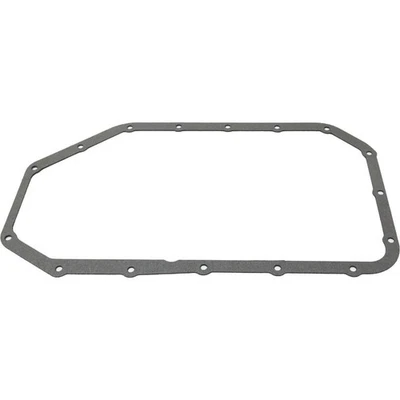 New Oil Pan Gasket Fits Acura TSX Base 4 Cyl 2.4L By 16885 711544400 11200PNA000 - Image 1 of 4