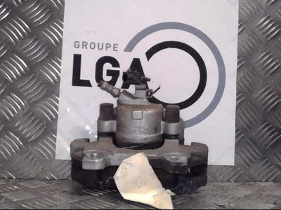 Estribo delantero izquierdo (freno) FIAT 500 2 PHASE 2 77365812 - Imagen 1 de 4