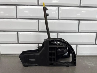 05-07 Hummer H2 SUV Automatic Floor Shifter Bare (NO Knob) 2-Bolt Style - Image 1 of 4