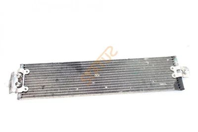 Porsche Cayenne 955 957 Transmission Oil Cooler 95530811 - Image 1 of 4