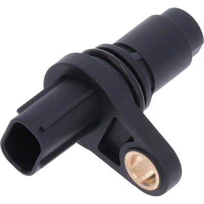 Sensor de posición del árbol de levas para Toyota 4Runner Avalon Tacoma Tundra 2005-2008 Foto 1 de 3