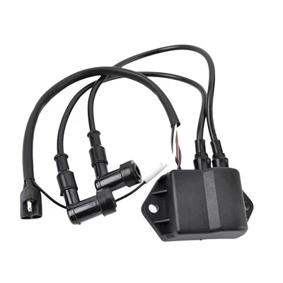 Caja de encendido CDI para Polaris 440 488 500 3085053 3084283 3084007 Foto 1 de 4