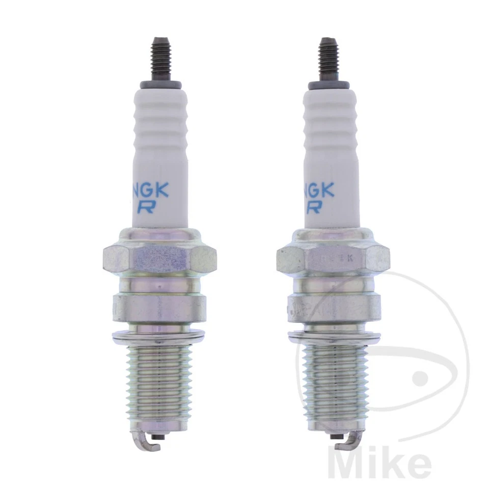 20770-compatibile con SUZUKI GSX 1100 G 98 CV, 72 KW 4CIL. GV74A R BASTIDORES GV Foto 1 de 1