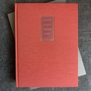 Lumiere Press : Printer Savant & Other Stories by Michael Torosian : NEW - Picture 1 of 7
