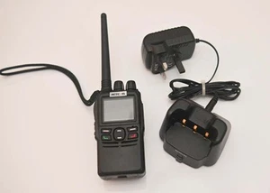 Retevis RB22 - DMR Handheld UHF (Unboxed) 400-470MHz - Picture 1 of 3