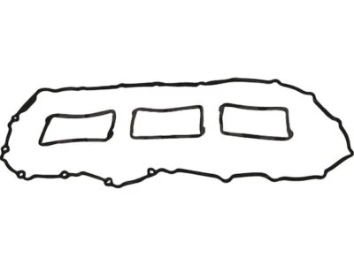 Junta de cubierta de válvula para BMW X5 2011-2018 24233BBSN 2012 2013 2014 2015 2016 2017 Foto 1 de 2