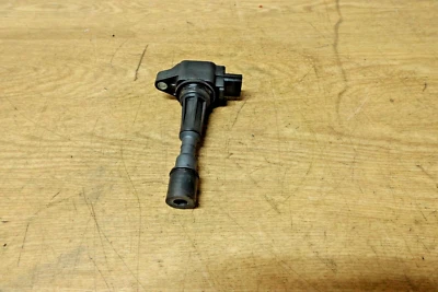 36270 F2I 2008-2015 MAZDA 2 SPORT PAQUETE DE BOBINAS DE GASOLINA 1.3. ZJ2018100 Foto 1 de 2