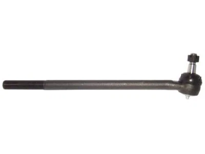 Extremo de barra de amarre interior izquierdo Delphi 74656RCBS 1995 1996 tracción trasera para Mazda B4000 1994-1997 Foto 1 de 2