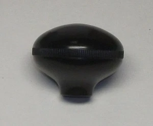 Gear Shift Knob Tractor / Jeep / Caterpillar - Picture 1 of 2