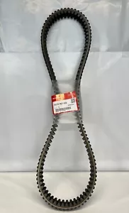 Honda Drive Belt 2002-2013 FSC600 FSC600A FSC600D Silver Wing 3100-MCT-003 ABS - Picture 1 of 6
