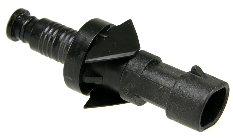 Interruptor de jamba de puerta Airtex 1S1416 Foto 1 de 4