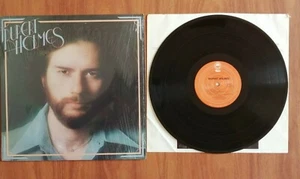 LP "RUPERT HOLMES" 1975 USA KE 33443 NM/NM vinile - Picture 1 of 2