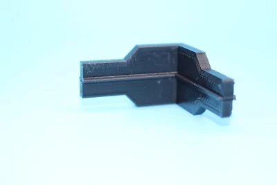 Whalen Post Insert Connectors Costco Shelving - Replacement