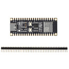 ESP32--Pico Development Board WiFi 6 Microcontroller ESP32---1 Module4060
