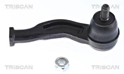 Extremo de varilla de amarre TRISCAN para DAIHATSU Applause I Charade III IV Copen VI 45047-87781 Foto 1 de 4