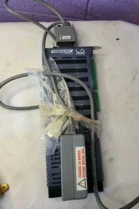 GUARDIAN POWER CARD 420 NO WAY TO TEST  - Picture 1 of 10