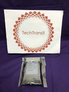 HP 430165-003 146GB 10K 2.5" DP SAS Hard Drive DG146BB976 - Picture 1 of 3