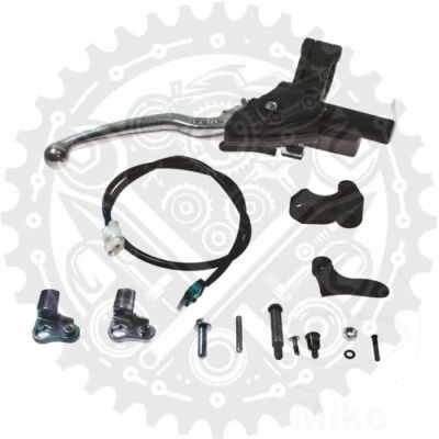 New Magura Hydraulic Clutch 167.1 Fits Yamaha YZ 450 F - Image 1 of 4