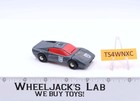 Wildrider Menasor Vintage 1985 G1 Transformers Hasbro Action Figure For Sale