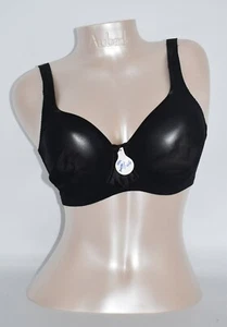 Alide Women's Bra Model 1459 - Picture 1 of 3