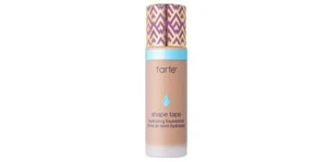 double duty beauty shape tape hydrating foundation- 37B medium-tan beige - Picture 1 of 4