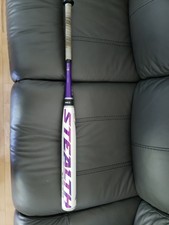 Easton Stealth Speed fastpitch bat 32/22(-10)