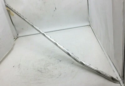 Rodillo de estribo derecho Ski-Doo MXZ GSX 600 800 550 2008-2020 OEM 518324812 Foto 1 de 4