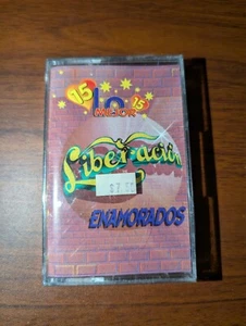 Liberacion Enamorados - Picture 1 of 2