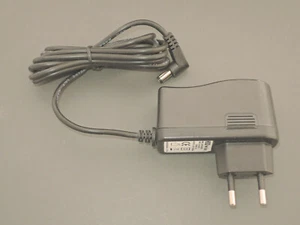 1x FUENTE DE ALIMENTACIÓN A para ESTACIÓN DE CARGA de la batería EC / Easy / Fun - Cutter - Imagen 1 de 3