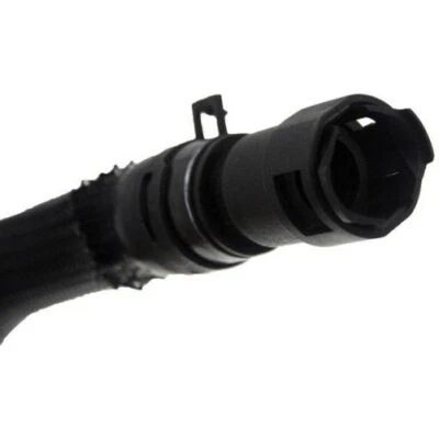 Conjunto de manguera de calefacción de motor Dorman 626-673 para Ford E-350 Club Wagon 2005 NUEVO Foto 1 de 3