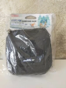 GAME BOY ADVANCE CARRYING CASE FINAL FANTASY TACTICS - Imagen 1 de 4
