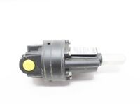 Details about  / BU9005X00A2 Fisher Replacement Pneumatic Relay