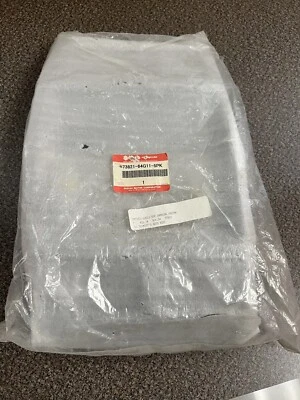 Suzuki Esteem 2000 bisel central OEM 73821-64G11-5PK/4-D Foto 1 de 3