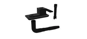 Riparazione Sportello Para Sole Compatibile Con FIAT PANDA 169 -Anno 2003/2012 - Imagen 1 de 1