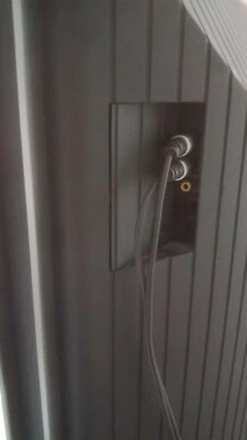 aptX Bluetooth receiver for Bang Olufsen Beovision TV iPod iPhone Samsung iPad - Image 1 of 4