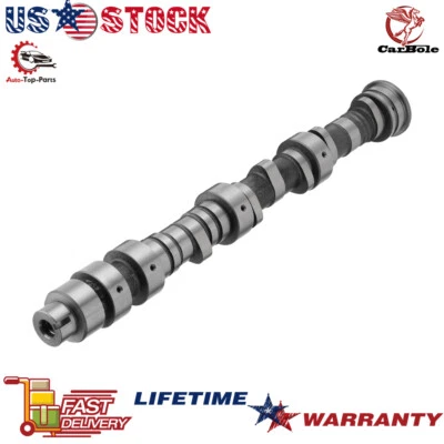 (14100-RGW-A02) Árbol de levas delantero compatible con Honda Odyssey 3,5 L V6 2008-2017 Foto 1 de 4