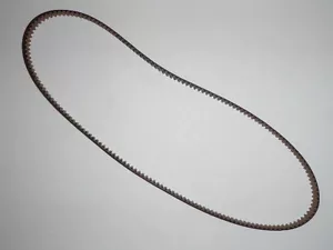NEO Bread Maker Machine Belt for Model BM-201 - Picture 1 of 1