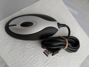 Genuine Original Acer Wireless Desktop Receiver 1.0A for Wireless Mouse FJ1 - Picture 1 of 2