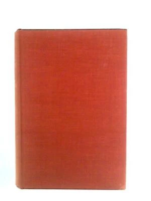 Old Heart Goes On A Journey (Hans Fallada - 1936) (ID:10599) - Bild 1 von 2