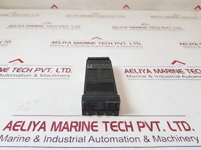 Newport i3200-dc temperature controller 12-36v= - Image 1 of 4