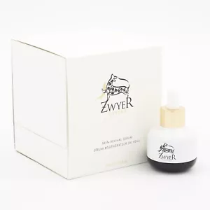 ZWYER CAVIAR Skin Revival Serum 30ml - Picture 1 of 2
