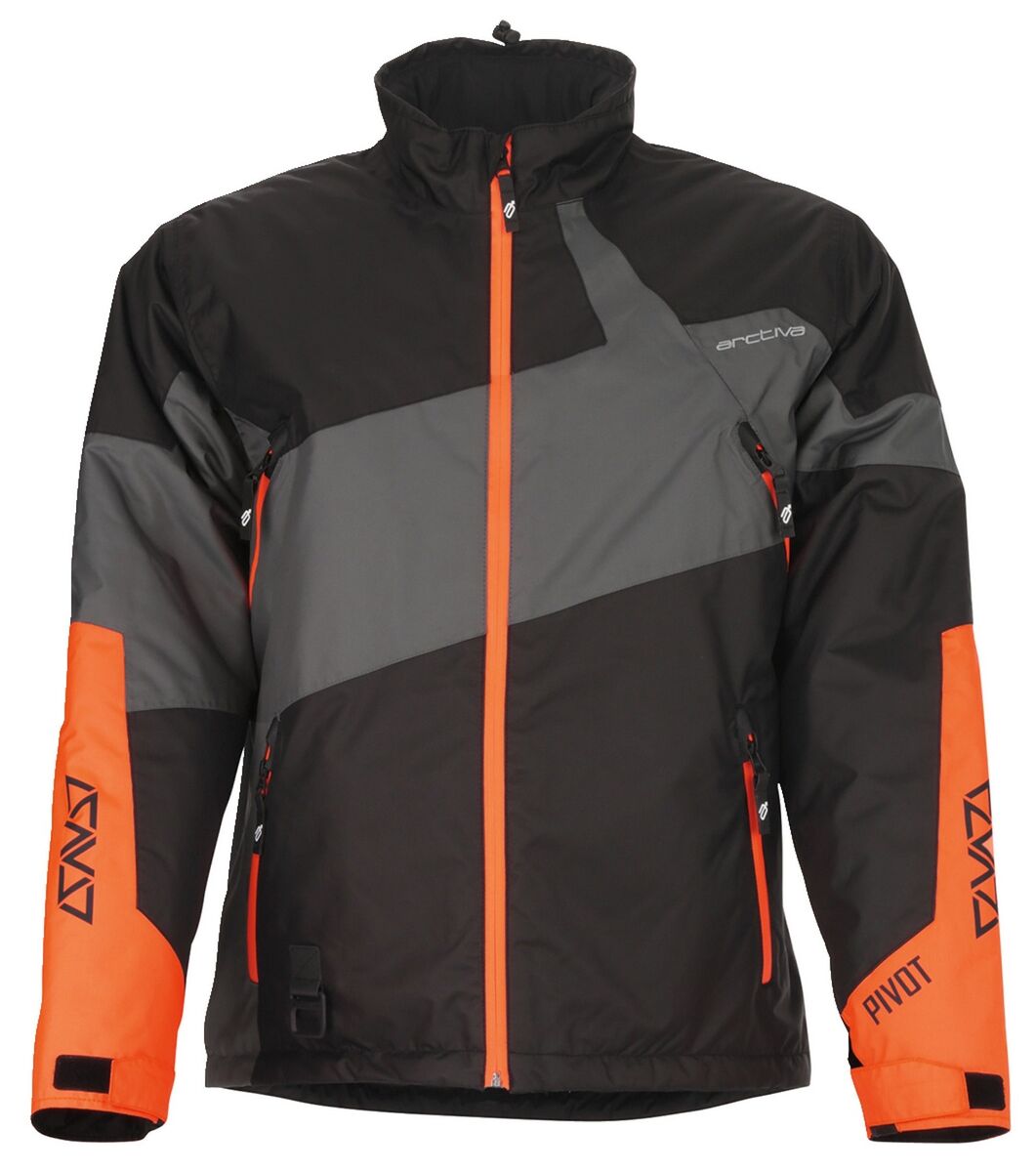 arctiva Men Motorcycle Jackets | eBay arctiva Men Motorcycle Jackets | eBay