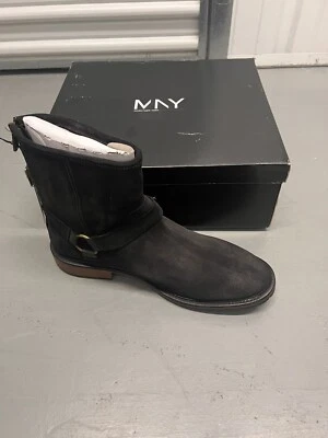 Marc New York Shoes - Image 1 of 3