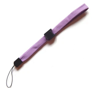 1 PCS Adjustable Hand Wrist Strap for PS3 Phone Wii PSV 3DS DS 2DS Switch - Picture 1 of 13