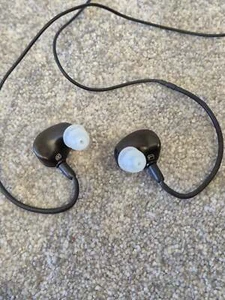 Drop + Etymotic ERX - Monitor auricolari con custodia - Foto 1 di 6