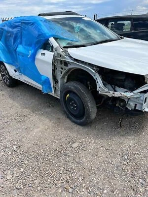 Pinza de freno de disco trasera derecha usada se adapta a: 2015 Subaru Legacy trasero derecho grado Foto 1 de 4