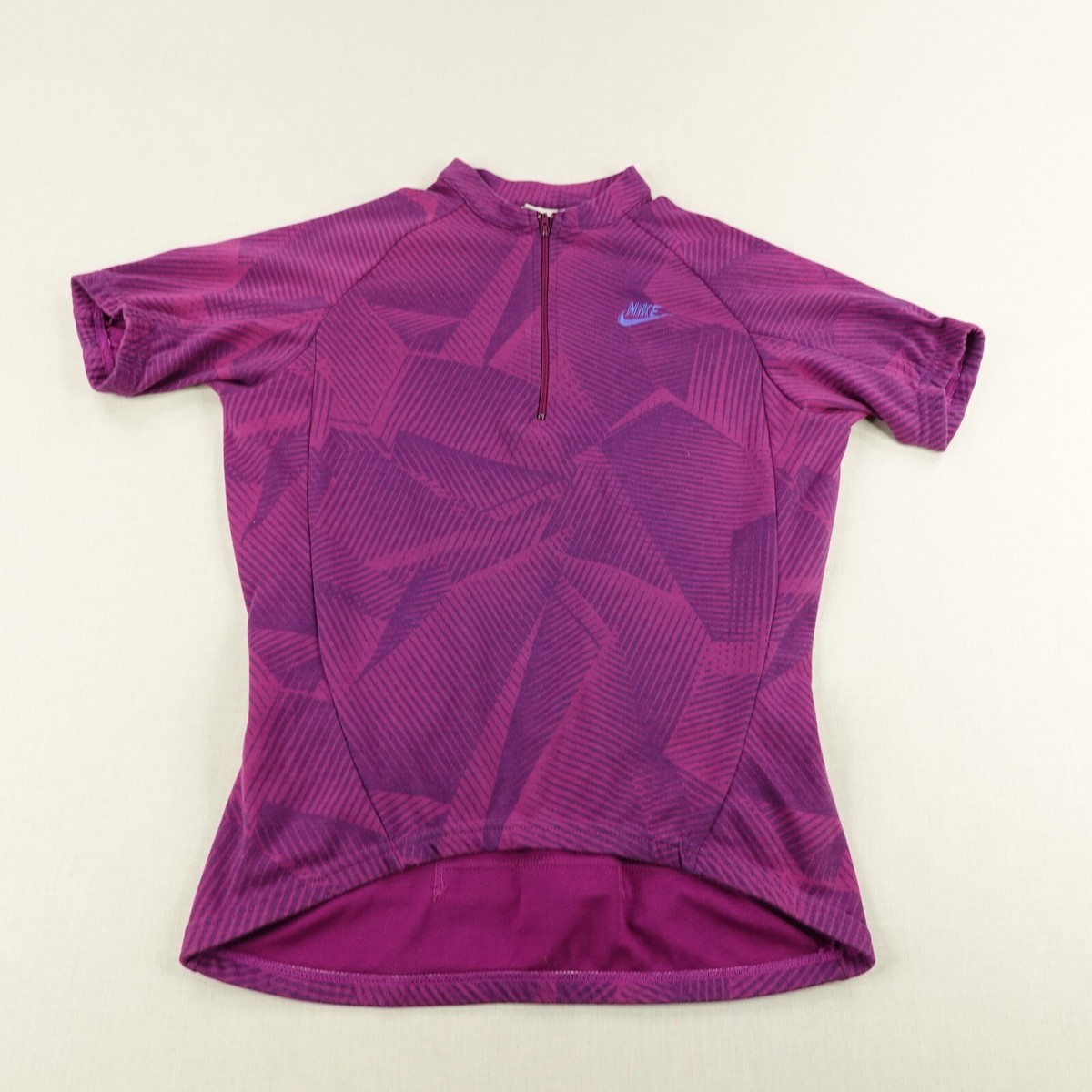 Nike Cycling Jersey for sale | eBay