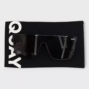 Quay Australia Nightfall Sonnenbrille - Bild 1 von 8