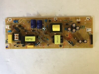 PLACA FUENTE DE ALIMENTACIÓN PHILIPS 50PFL5604/F7 BACLUZF0102 2 Foto 1 de 4