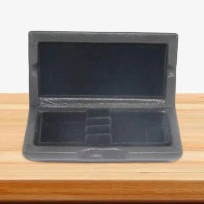 Household Oboe Reeds Storage Case Stable Durable Oboe Reeds Protector Bassoon - Image 1 of 4